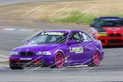 media/Jun-10-2023-Nasa (Sat) [[b239749e69]]/Race Group A/Off Ramp/